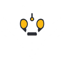 Hive Bookings logo