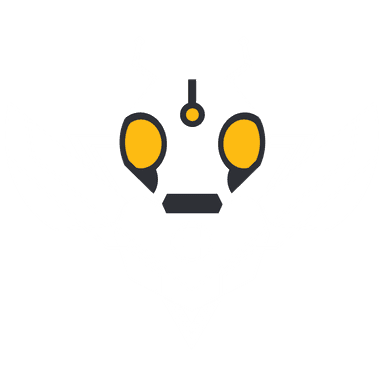 Hive Bookings logo