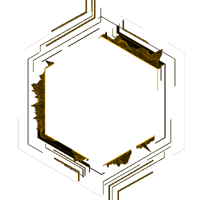 Frame Artist